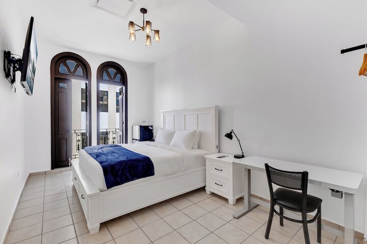Room 11 of 62