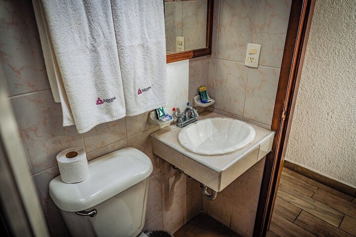 Room 26 of 55