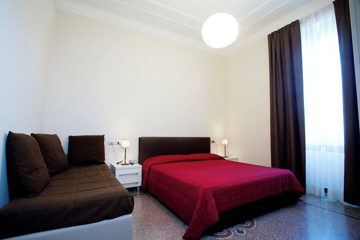 Room 36 of 111