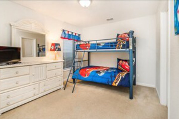 Room 36 of 44