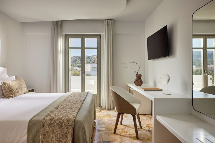 Room 16 of 116