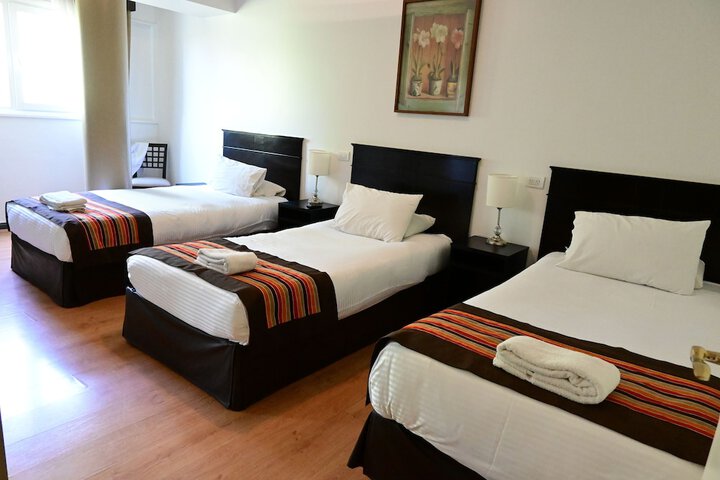 Room 8 of 55