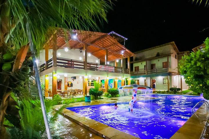Pool 104 of 183