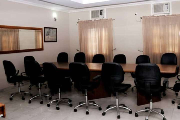 Meeting 42 of 47