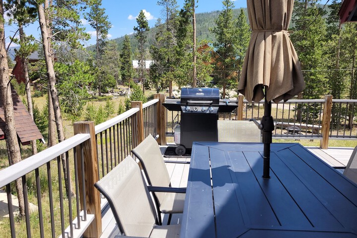 Terrace/Patio 16 of 32