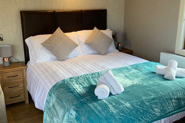 Room 11 of 132