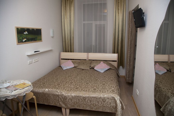 Room 7 of 31