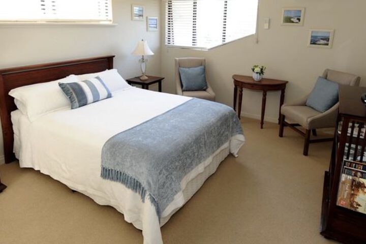 Room 7 of 28