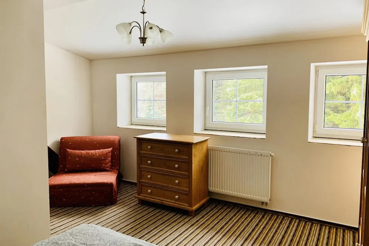 Room 3 of 18