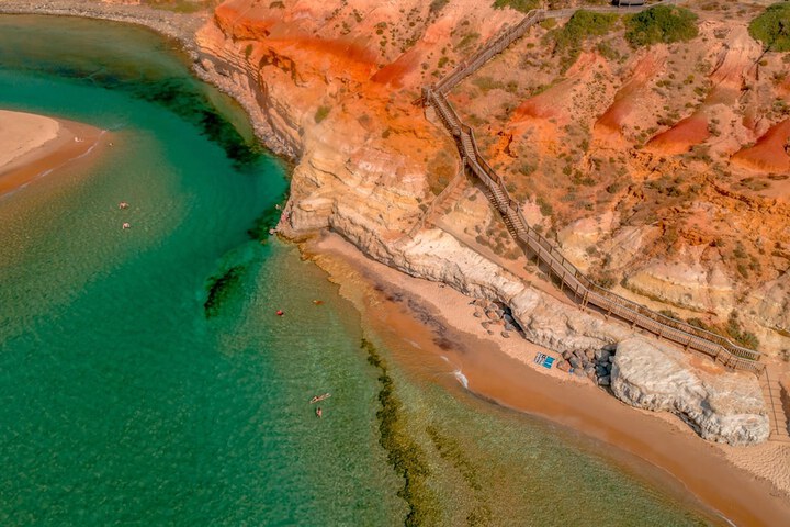 Beach 72 of 82