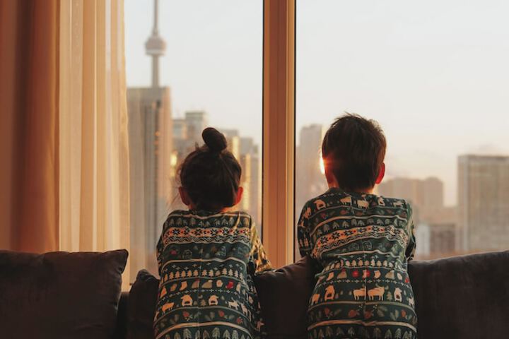 Childrens Activities 127 of 179