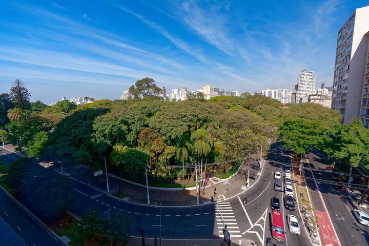 Terrace/Patio 26 of 65