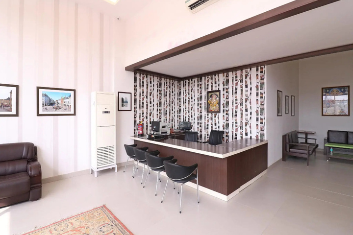Room 3 of 22