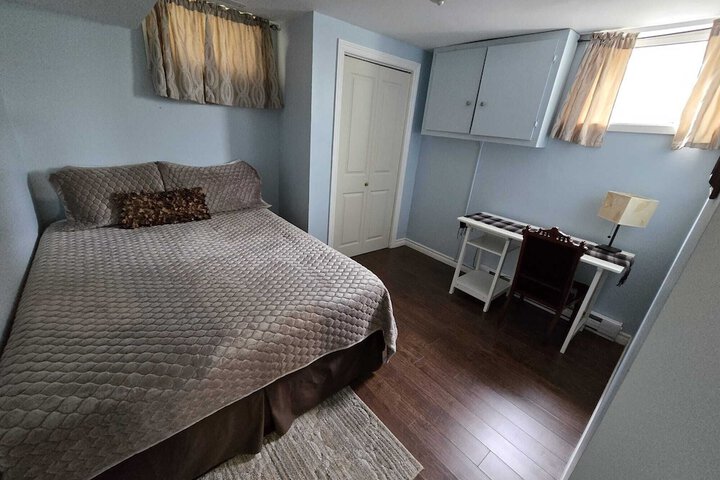 Room 9 of 40