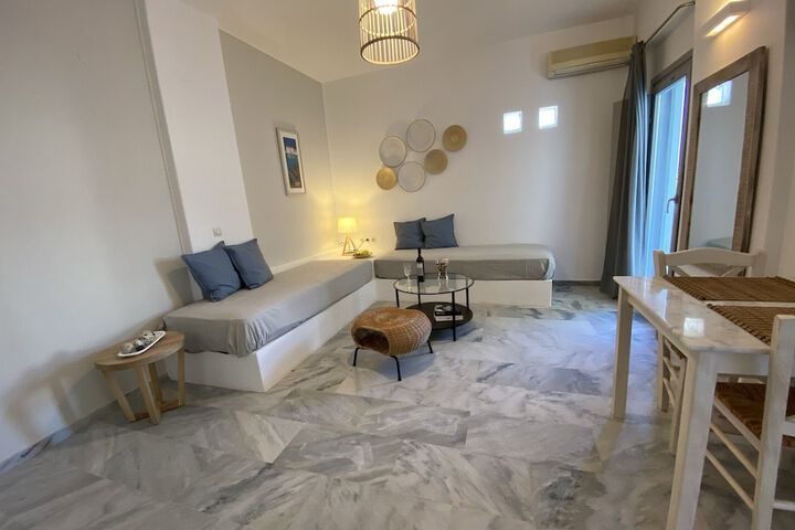 Room 80 of 125