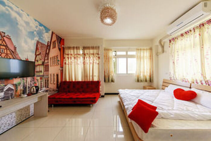 Room 35 of 51