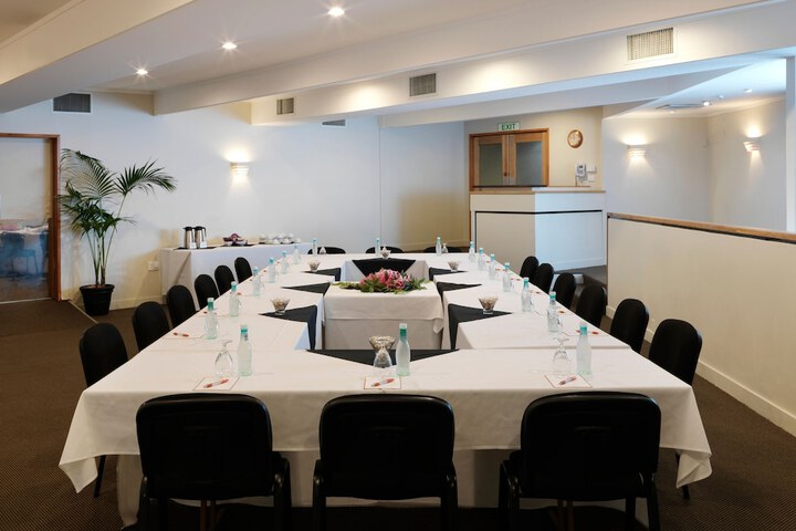 Meeting 59 of 66