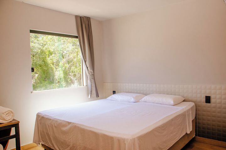 Room 16 of 30