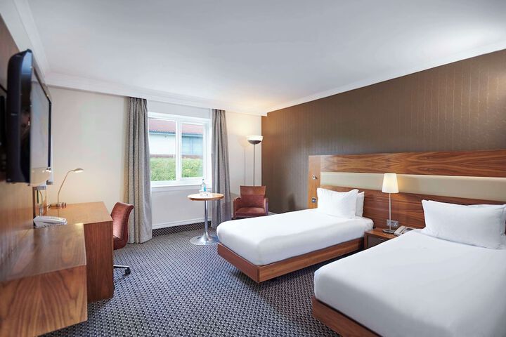 Room 21 of 75