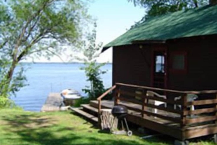 Terrace/Patio 58 of 80