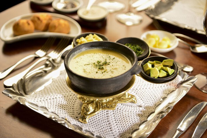 Dining 42 of 67