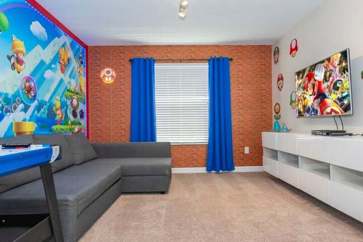 Room 21 of 51