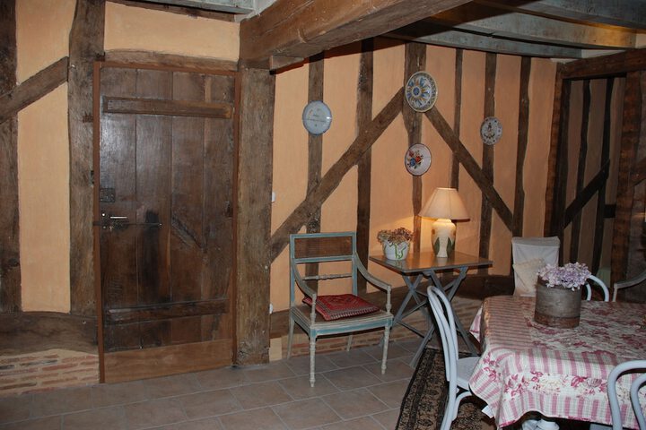 Room 8 of 45