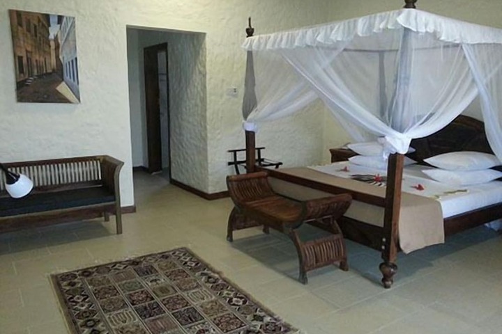 Room 5 of 51