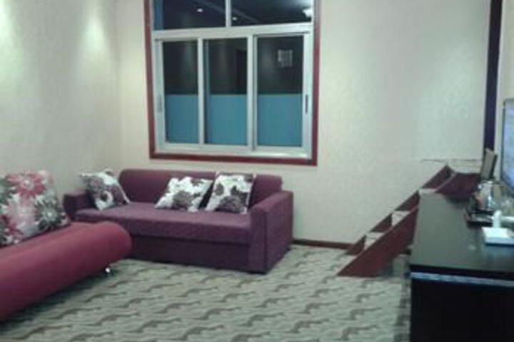 Room 42 of 62