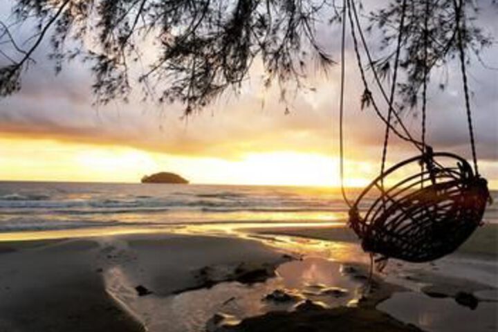 Beach 10 of 43