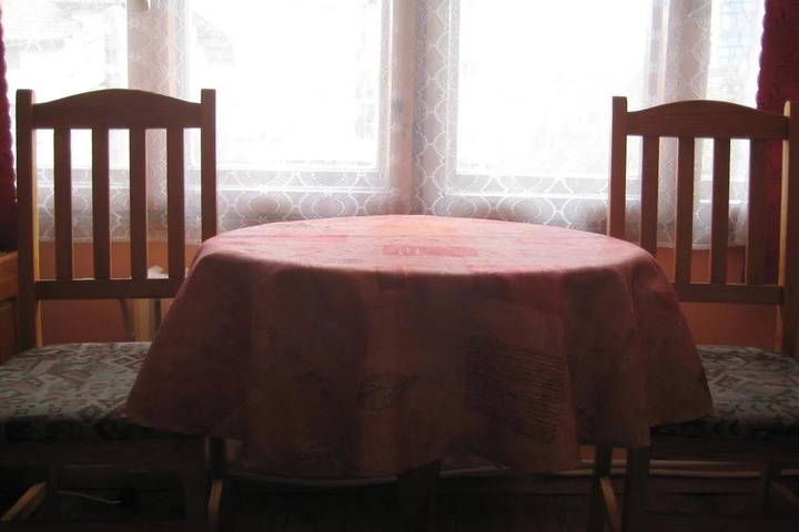 Room 16 of 19