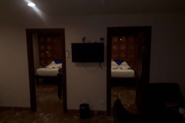 Room 31 of 41
