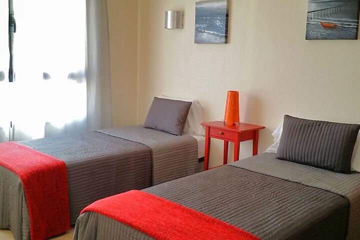 Room 14 of 43
