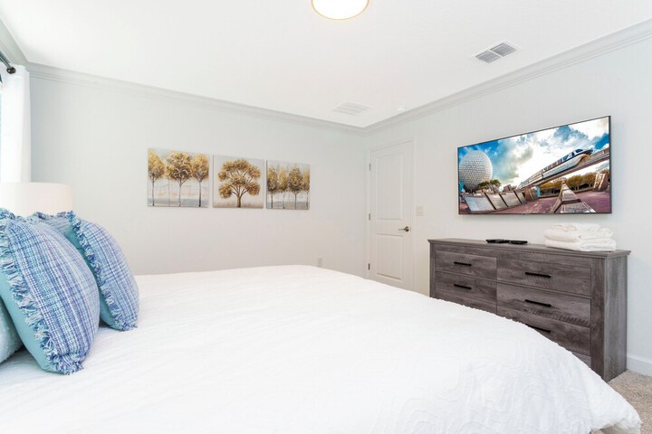 Room 20 of 82