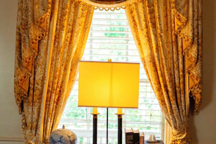 Room 41 of 153