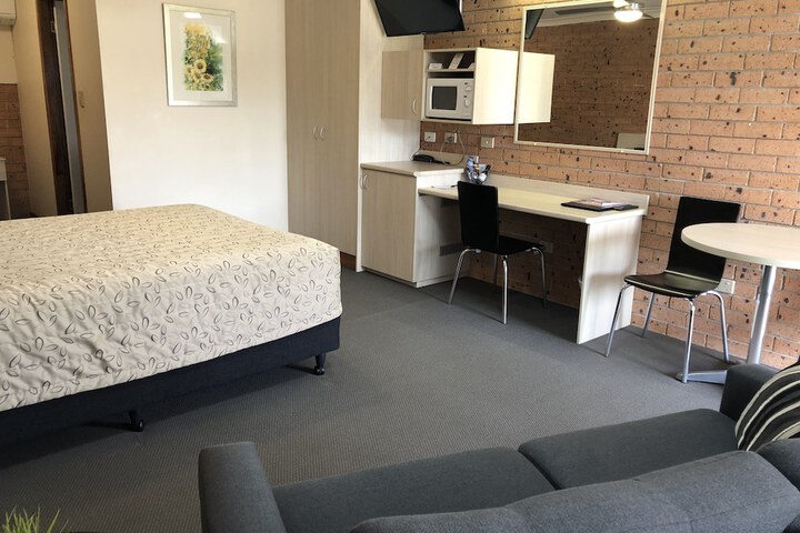Room 17 of 45