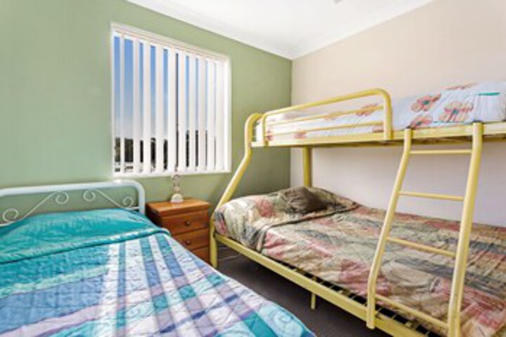 Room 12 of 12