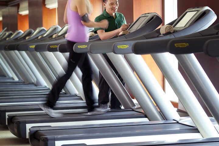 Health and Fitness 47 of 104