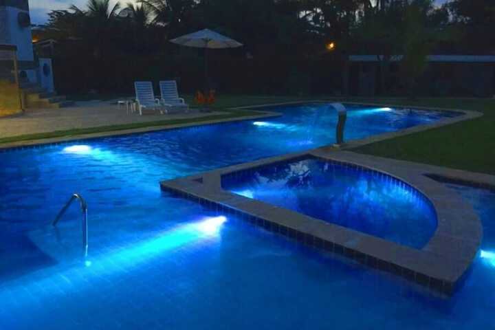 Pool 55 of 81