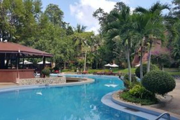 Pool 69 of 95