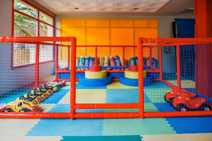 Childrens Activities 50 of 121