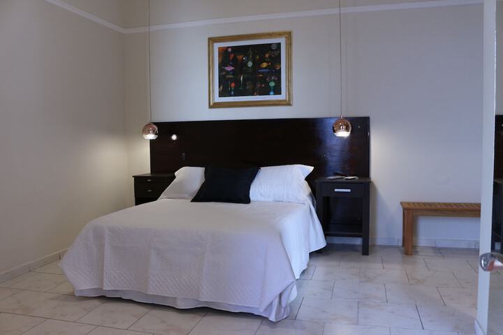 Room 7 of 45