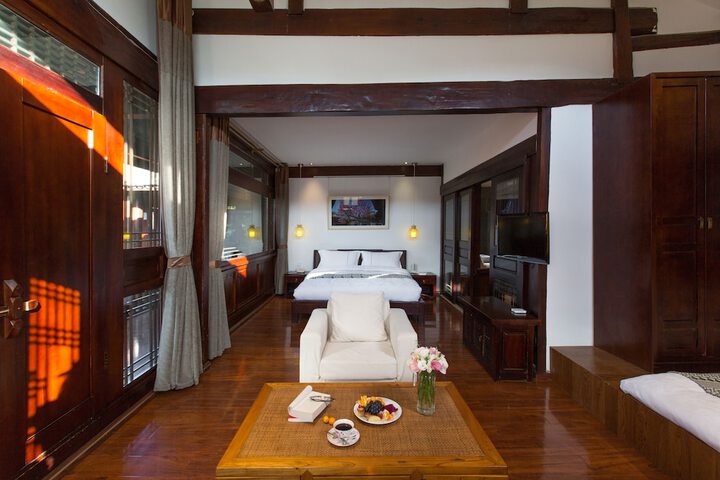 General 13 of 49