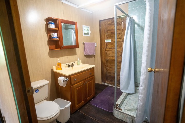 Room 40 of 54