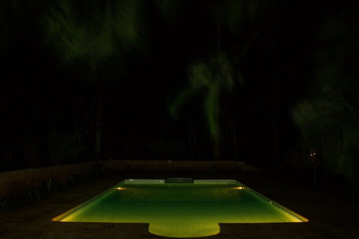 Pool 23 of 47