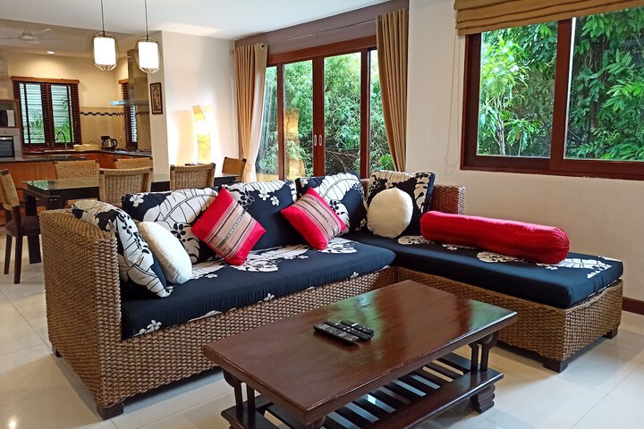 Room 5 of 25