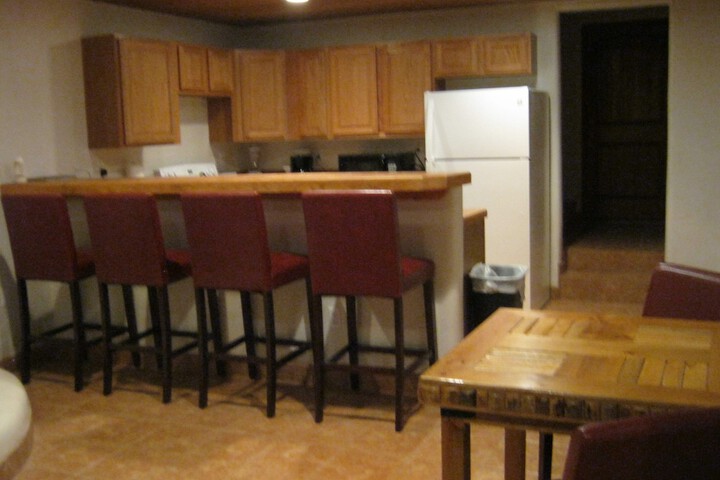 Room 43 of 100