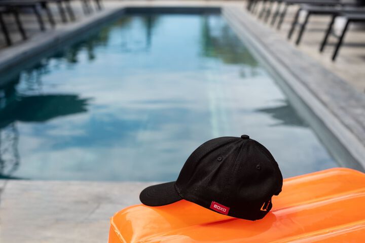 Pool 14 of 27