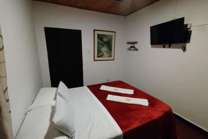 Room 12 of 45