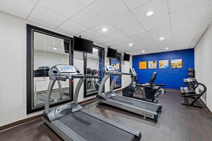 Health and Fitness 42 of 60